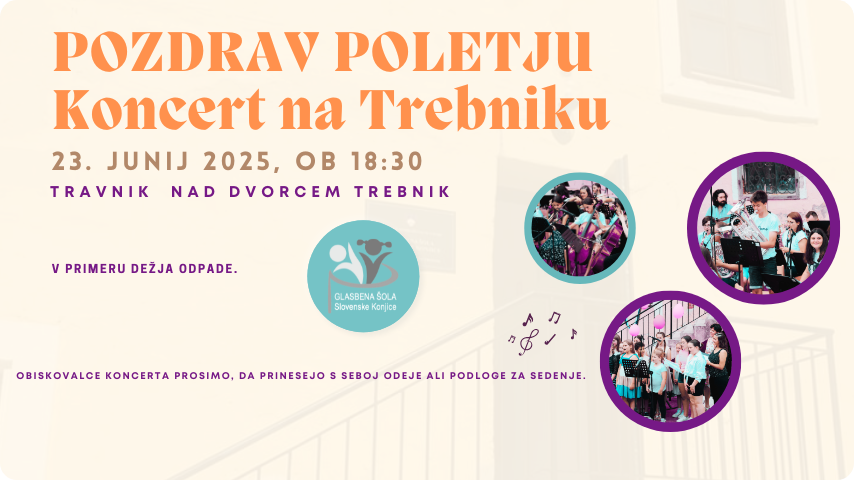 Pozdrav poletju